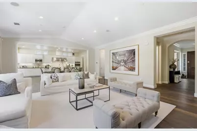 170 Levin Ave, Mountain View, CA 94040 - Photo 4