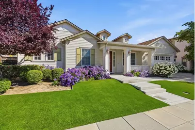 170 Levin Ave, Mountain View, CA 94040 - Photo 2