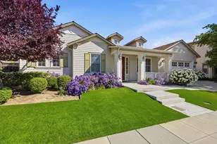 170 Levin Ave, Mountain View, CA 94040 - Photo 2