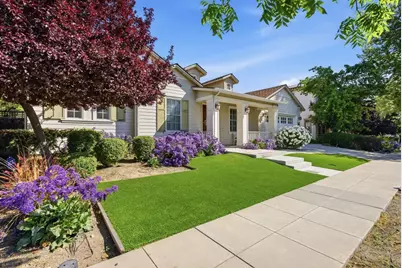 170 Levin Ave, Mountain View, CA 94040 - Photo 40