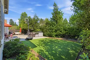 170 Levin Ave, Mountain View, CA 94040 - Photo 34