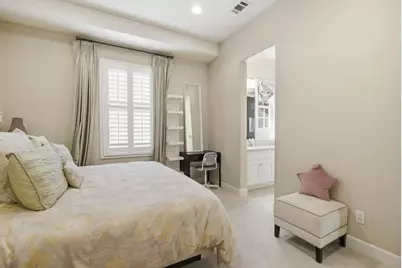 170 Levin Ave, Mountain View, CA 94040 - Photo 26