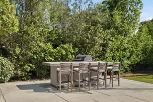 170 Levin Ave, Mountain View, CA 94040 - Photo 36