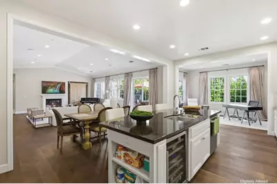 170 Levin Ave, Mountain View, CA 94040 - Photo 12