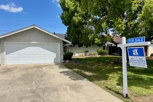 2123 Pruneridge Ave, Santa Clara, CA 95050 - Photo 2