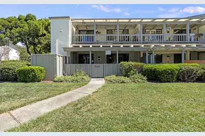 5148 Cribari Pl, San Jose, CA 95135 - Photo 1