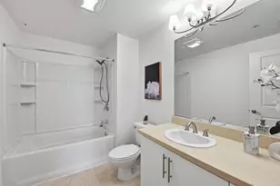 4463 Hyde Cmn 116, Fremont, CA 94538 - Photo 16