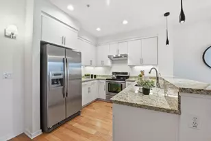 4463 Hyde Cmn 116, Fremont, CA 94538 - Photo 4