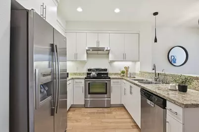 4463 Hyde Cmn 116, Fremont, CA 94538 - Photo 4