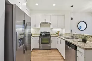 4463 Hyde Cmn 116, Fremont, CA 94538 - Photo 4