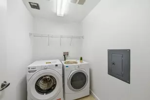 4463 Hyde Cmn 116, Fremont, CA 94538 - Photo 18