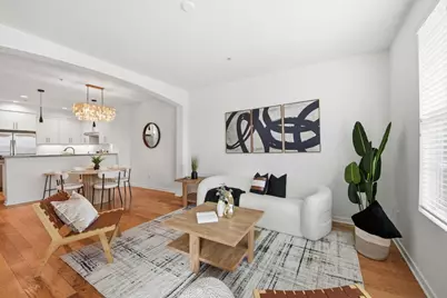 4463 Hyde Cmn 116, Fremont, CA 94538 - Photo 2