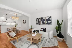 4463 Hyde Cmn 116, Fremont, CA 94538 - Photo 2