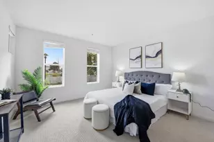 4463 Hyde Cmn 116, Fremont, CA 94538 - Photo 10