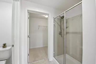 4463 Hyde Cmn 116, Fremont, CA 94538 - Photo 14