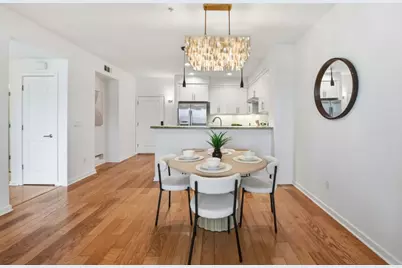 4463 Hyde Cmn 116, Fremont, CA 94538 - Photo 8