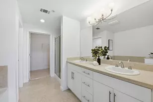 4463 Hyde Cmn 116, Fremont, CA 94538 - Photo 16