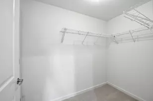 4463 Hyde Cmn 116, Fremont, CA 94538 - Photo 12