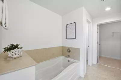 4463 Hyde Cmn 116, Fremont, CA 94538 - Photo 14