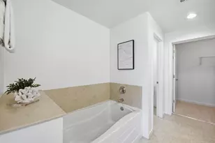 4463 Hyde Cmn 116, Fremont, CA 94538 - Photo 14