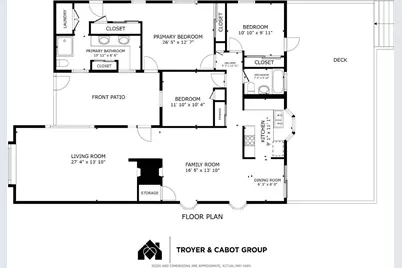 277 Alta Vista Ave, Los Altos, CA 94022 - Photo 38