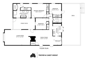 277 Alta Vista Ave, Los Altos, CA 94022 - Photo 38