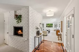 277 Alta Vista Ave, Los Altos, CA 94022 - Photo 6