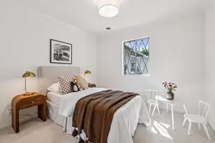 277 Alta Vista Ave, Los Altos, CA 94022 - Photo 24