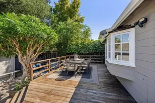 277 Alta Vista Ave, Los Altos, CA 94022 - Photo 30