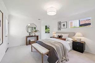 277 Alta Vista Ave, Los Altos, CA 94022 - Photo 18