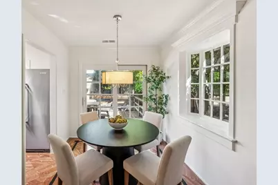 277 Alta Vista Ave, Los Altos, CA 94022 - Photo 12
