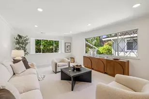 277 Alta Vista Ave, Los Altos, CA 94022 - Photo 8