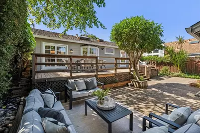 277 Alta Vista Ave, Los Altos, CA 94022 - Photo 36