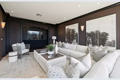 1330 University Dr 92, Menlo Park, CA 94025 - Photo 4