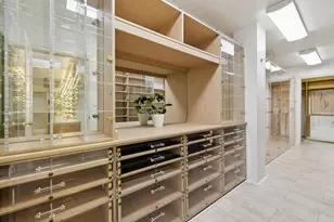 1330 University Dr 92, Menlo Park, CA 94025 - Photo 14