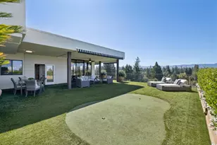 1330 University Dr 92, Menlo Park, CA 94025 - Photo 22