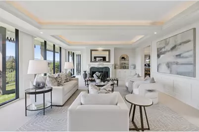 1330 University Dr 92, Menlo Park, CA 94025 - Photo 2