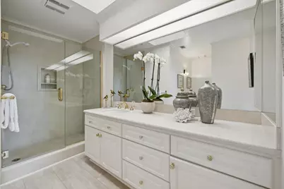 1330 University Dr 92, Menlo Park, CA 94025 - Photo 16