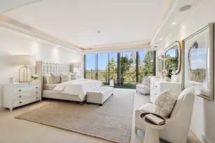 1330 University Dr 92, Menlo Park, CA 94025 - Photo 12