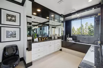 1330 University Dr 92, Menlo Park, CA 94025 - Photo 18