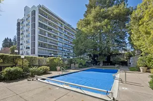 1330 University Dr 92, Menlo Park, CA 94025 - Photo 28