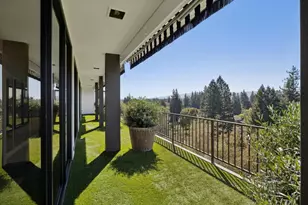 1330 University Dr 92, Menlo Park, CA 94025 - Photo 24