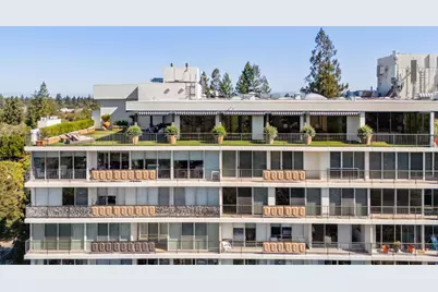 1330 University Dr 92, Menlo Park, CA 94025 - Photo 20