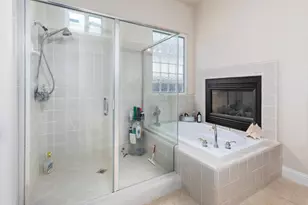 1827 N Joshua Ave, Clovis, CA 93619 - Photo 28