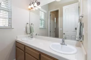 1827 N Joshua Ave, Clovis, CA 93619 - Photo 36