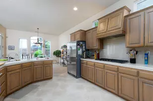 1827 N Joshua Ave, Clovis, CA 93619 - Photo 22