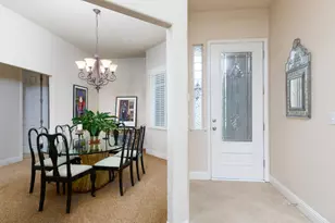 1827 N Joshua Ave, Clovis, CA 93619 - Photo 6