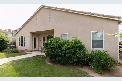 1827 N Joshua Ave, Clovis, CA 93619 - Photo 50