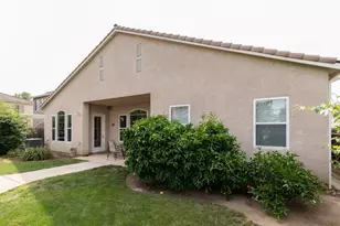 1827 N Joshua Ave, Clovis, CA 93619 - Photo 50