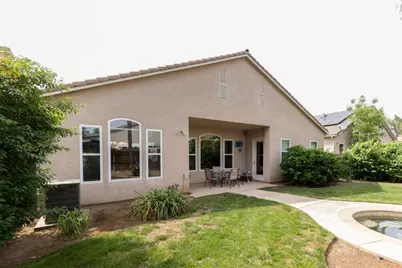 1827 N Joshua Ave, Clovis, CA 93619 - Photo 52